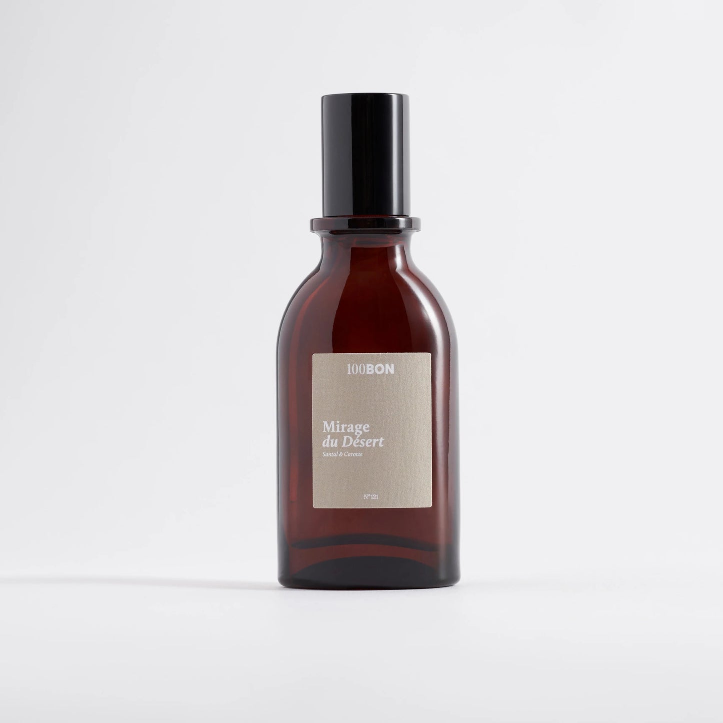 Mirage du Desert - Eau de Toilette