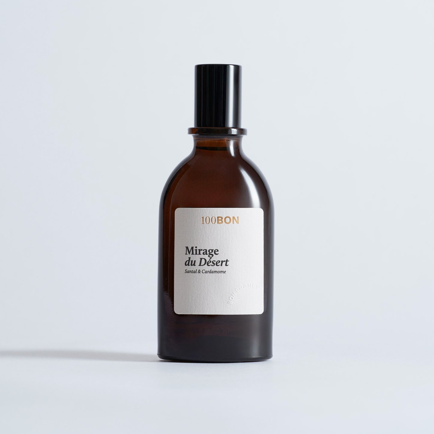 Mirage du Desert - Eau de Toilette